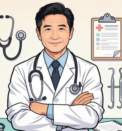 李丙双评价怎么样